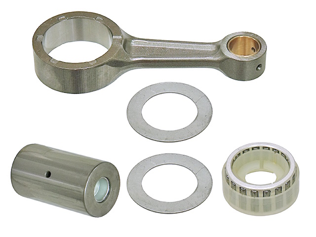 NAMURA connecting rod RX-10013